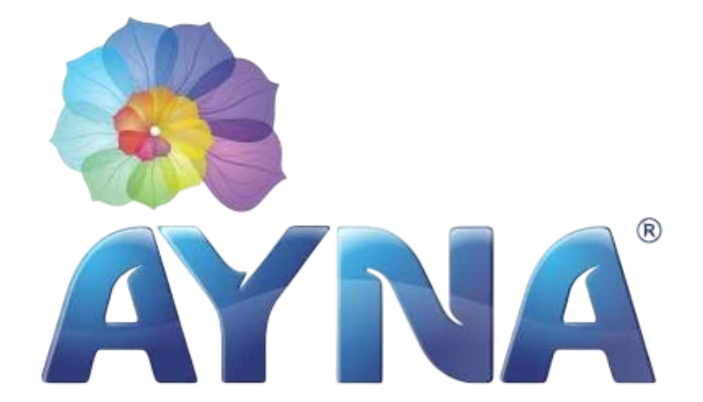 Ayna logo