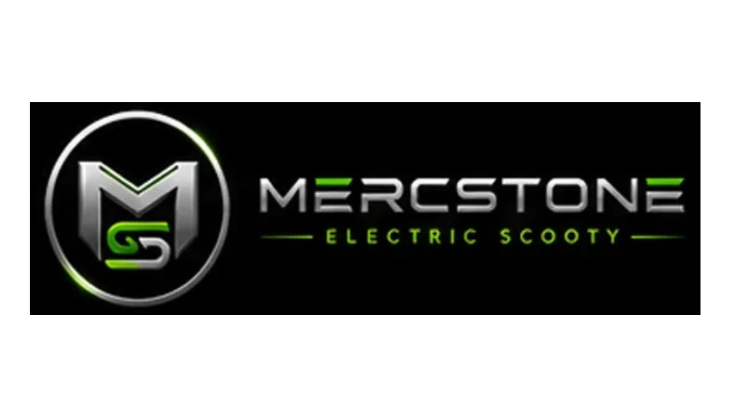 Mercstone logo