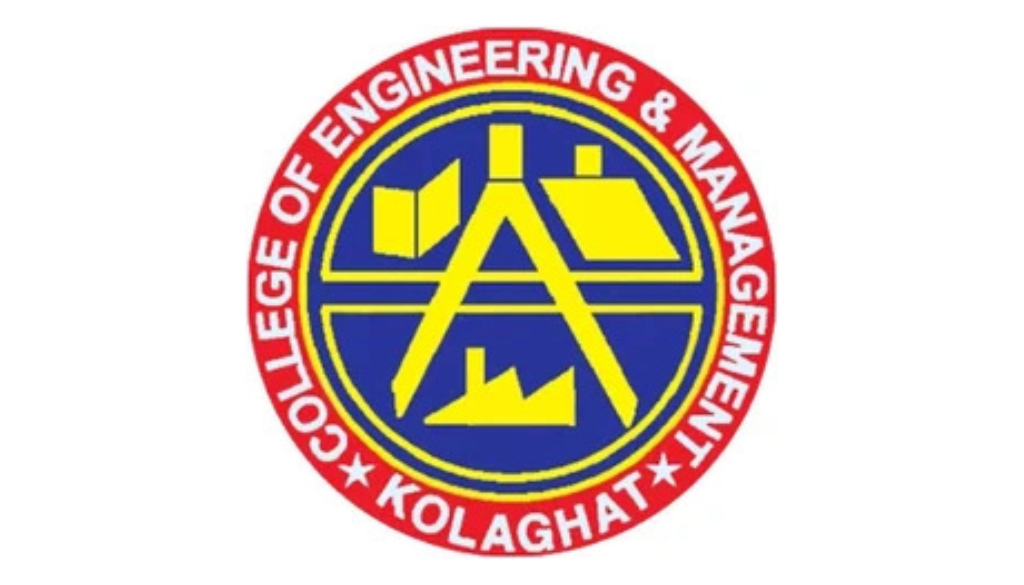 CEMK logo